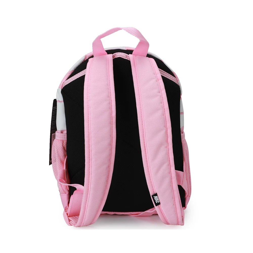 Nike новая женская модель NK BRSLA JDI MINI BKPK рюкзак BA5559-655