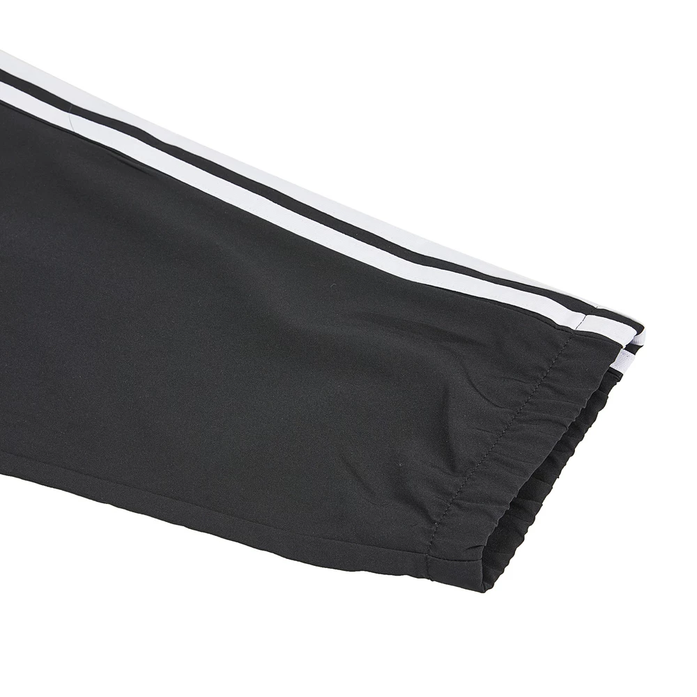 Adidas, trousers, 2023 collection