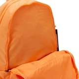 Nike Nike 2021 Новый нейтральный NK Elmntl BKPK -2.0 Backpack BA5876-810