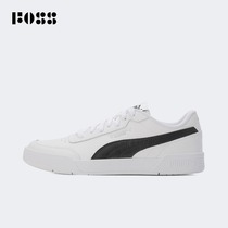 PUMA PUMA Men and Women-Caraca Base Series Casual Shoes 36986303