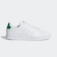 Adidas, повседневные кроссовки, повседневная обувь, белые кеды