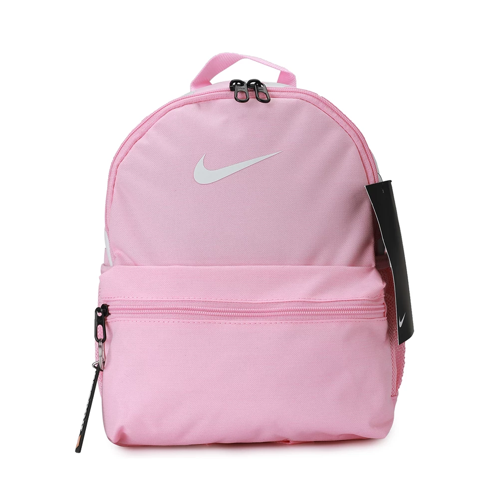 Nike новая женская модель NK BRSLA JDI MINI BKPK рюкзак BA5559-655