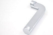 Cole Zietto Towel Ring K-45401T-CP Towel Ring Towel Hanging