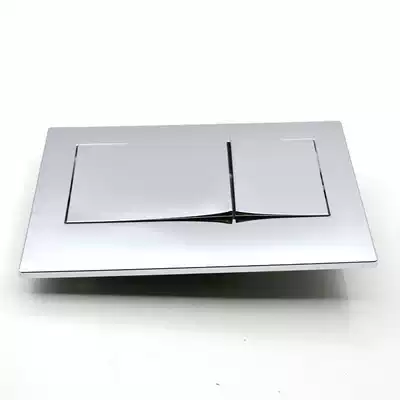 Kohler K-8857T-CP Bev hidden water tank panel wall toilet accessories need to be equipped with Hydre water tank