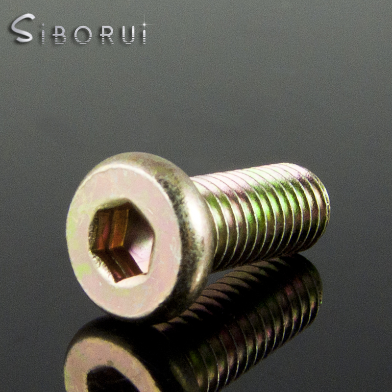 ˹�������������˿���Ҿ�������M8