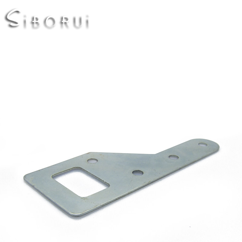 ˹��������͵�Ƭ