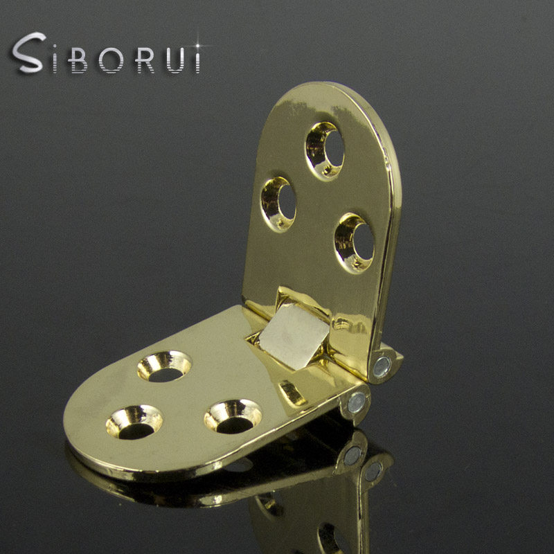 ˹�������Ͻ��ҳ809A �Ͻ�ƽ��ҳ