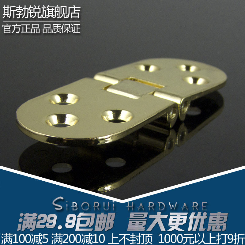 ˹�������Ͻ��ҳ809A �Ͻ�ƽ��ҳ