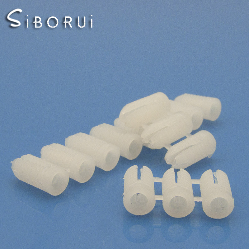 ˹�����������Ԥ����ĸ�ӵ�ͷ��������