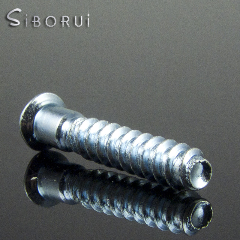 ˹�������ʵľ�Թ���˿��m7*3860