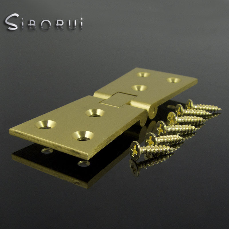 ˹�������ȫͭ�����ҳ808/826