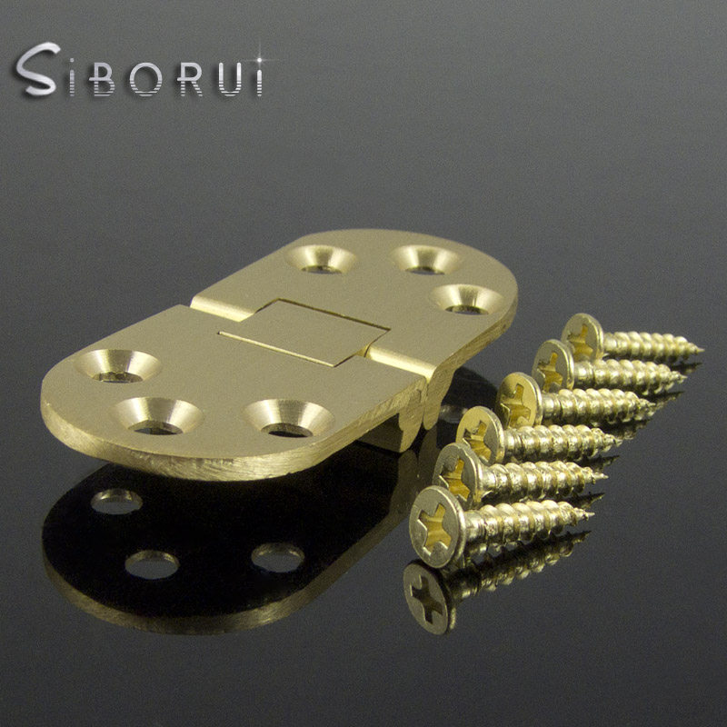 ˹�������ȫͭ�����ҳ808/826