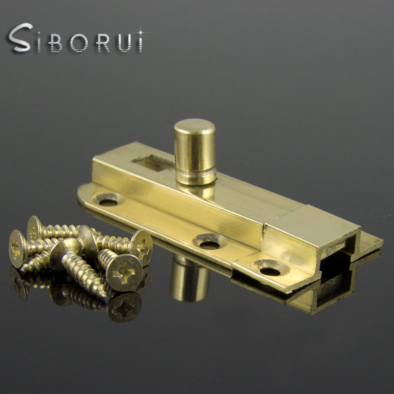 ˹�������������ͭ��˨�ſ�1307