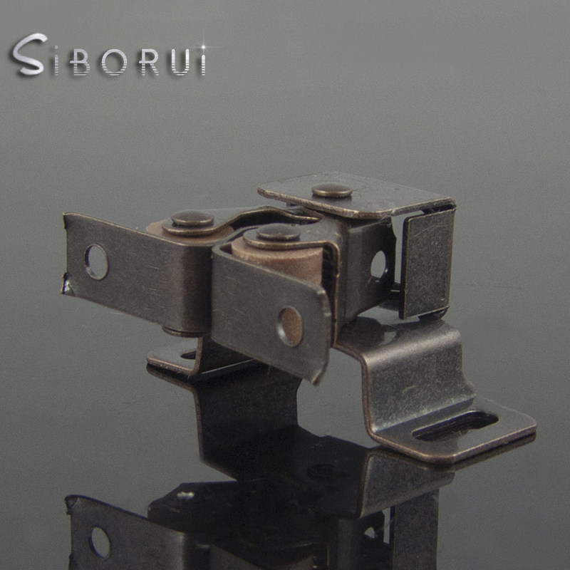 ˹��������ŵ��߽Ź�ͭɫ��ʽ����