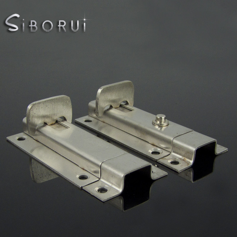 ˹���������ֲ��������ŵ��ɰ�ť����