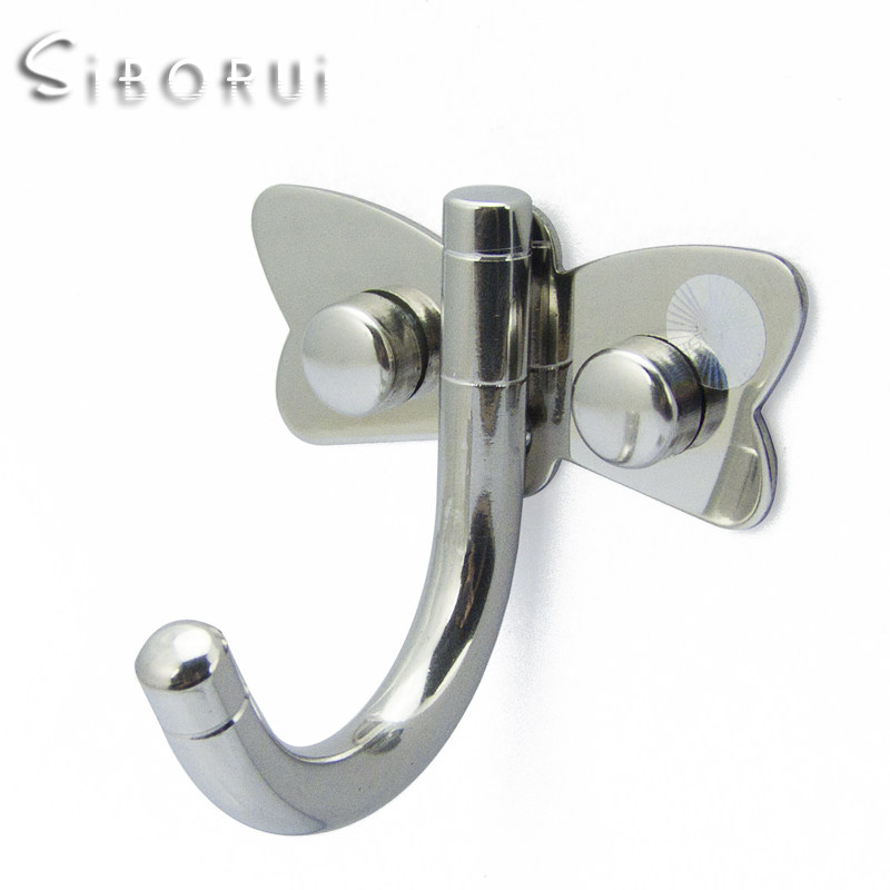 ˹�����������¹ҹ�22-18 �����¹�