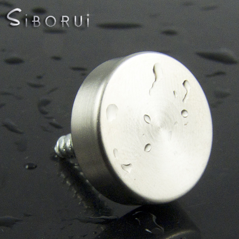 ˹�������304����־���