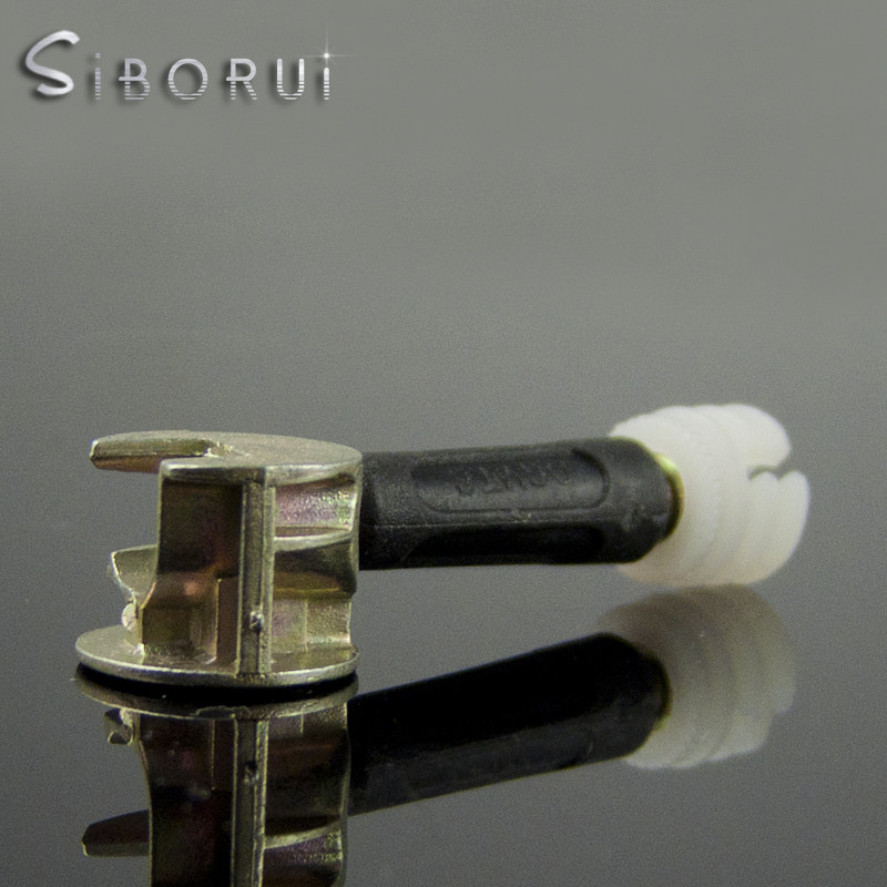 ˹�������װ�¹����Ӹ���ĸ35mm