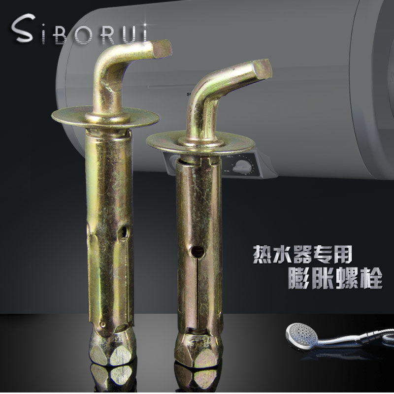 ˹�����������ǽ��ҹ���ˮ��������˿