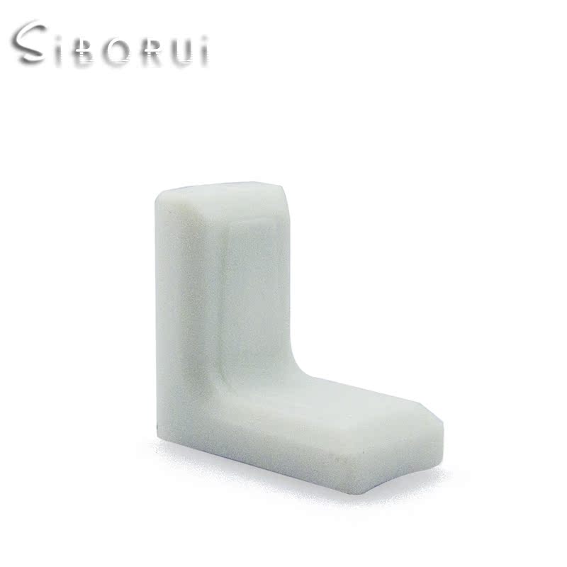 ˹����������Ͻ���1405