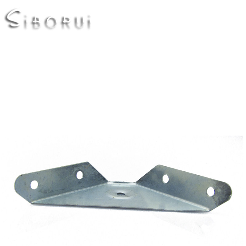 ˹��������������̶�����