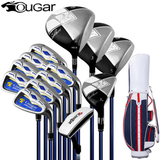 клюшка для гольфа Подлинный бесплатная доставка