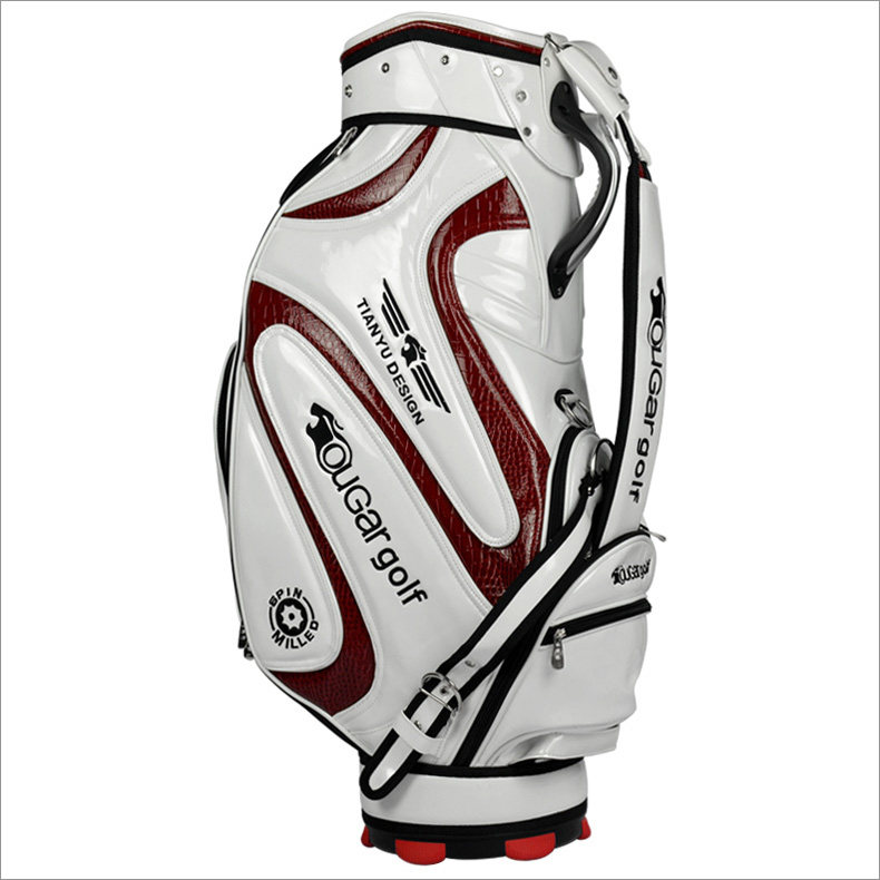 Sac de golf - Ref 44879 Image 9