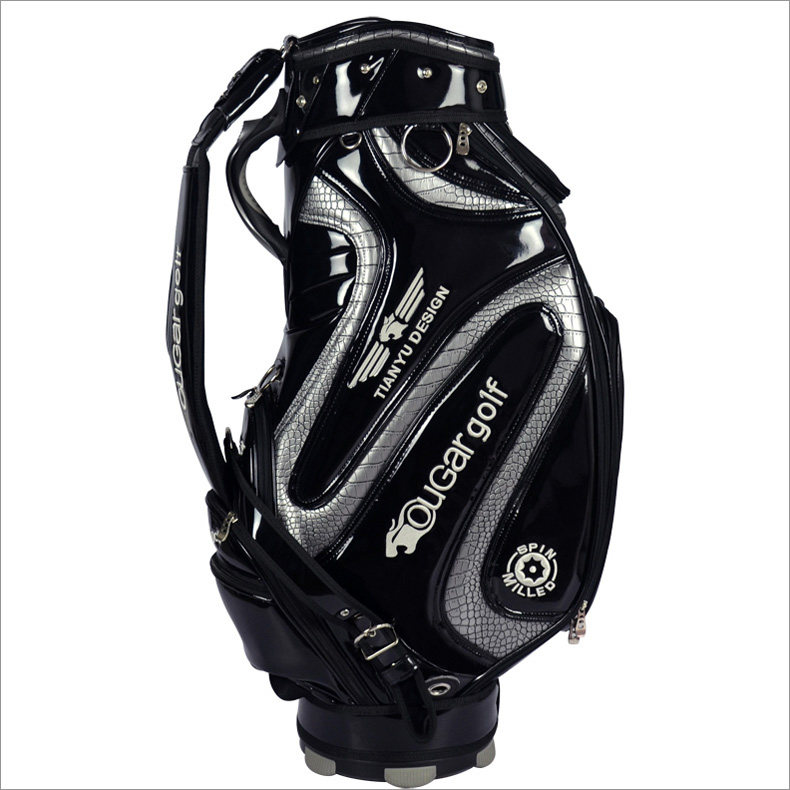 Sac de golf - Ref 44879 Image 11