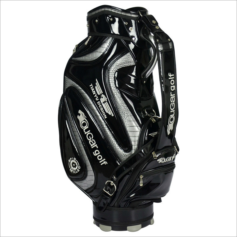 Sac de golf - Ref 44879 Image 12