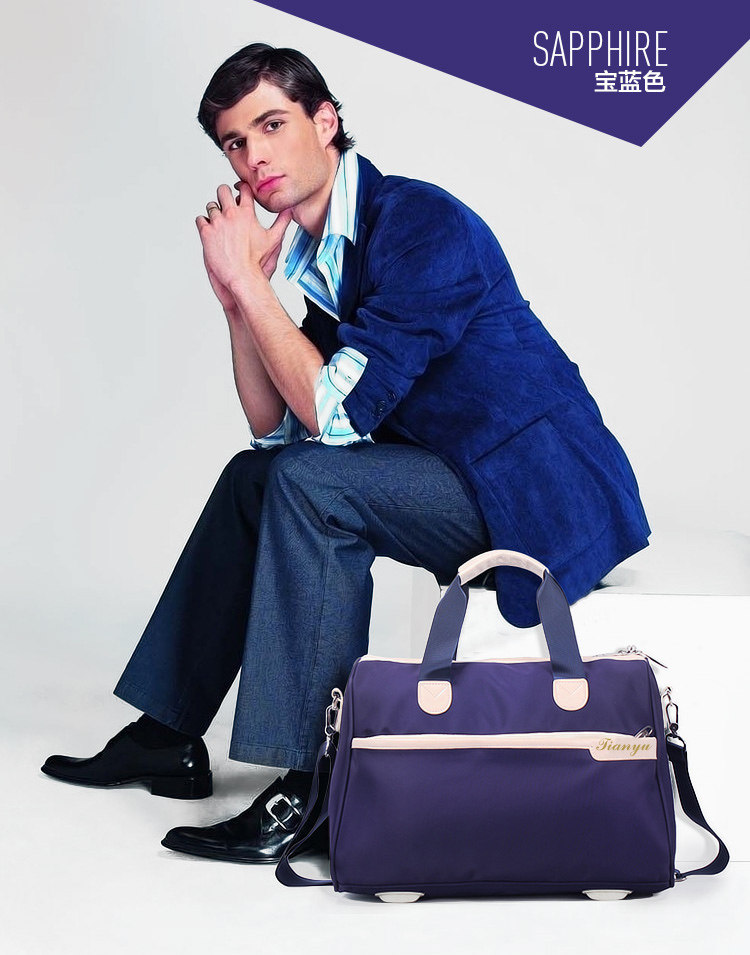 Sac de golf - Ref 38679 Image 41