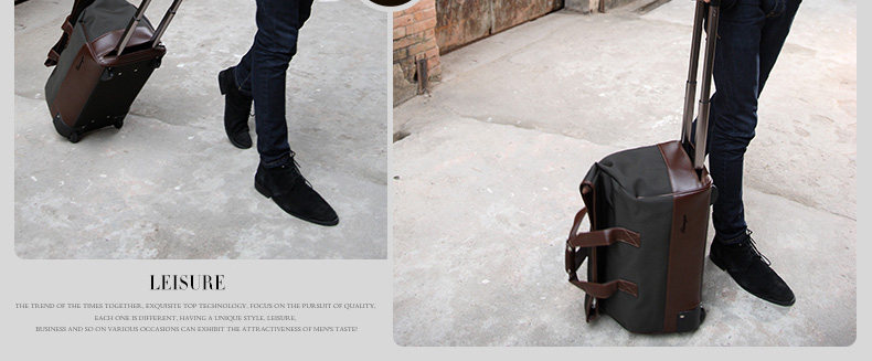 Sac de golf - Ref 38678 Image 20