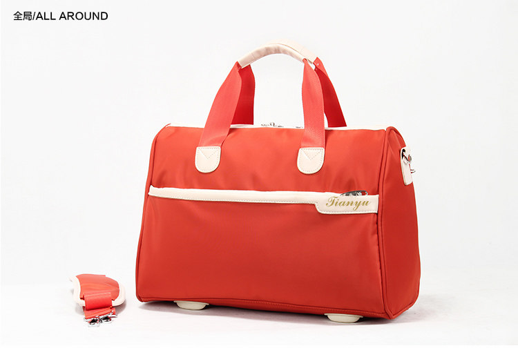 Sac de golf - Ref 38679 Image 40