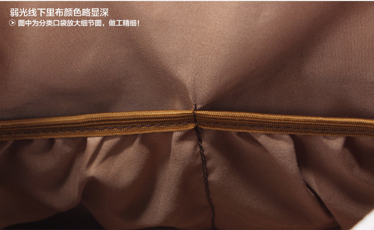 Sac de golf - Ref 38679 Image 19