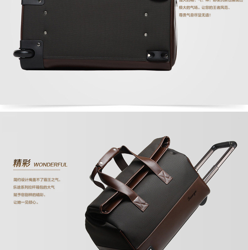 Sac de golf - Ref 38678 Image 16