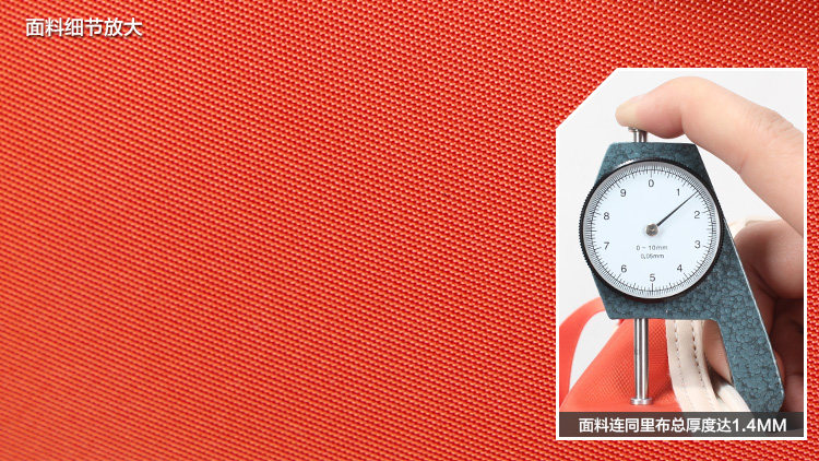 Sac de golf - Ref 38679 Image 16