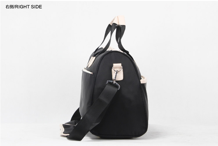 Sac de golf - Ref 38679 Image 47