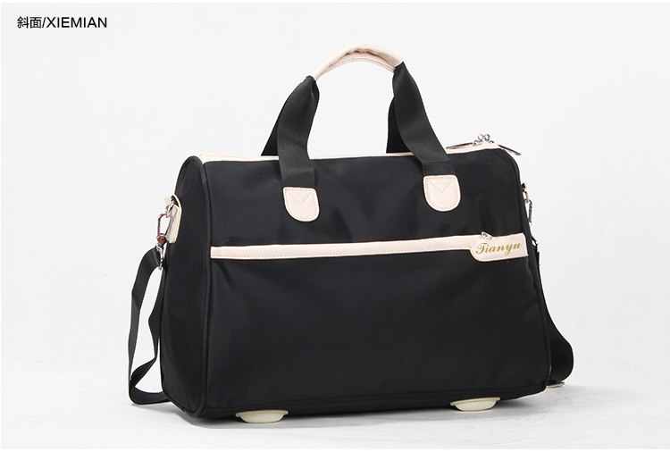 Sac de golf - Ref 38679 Image 48