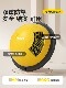Children's Wave Speed Ball, Semi-Circular Balance Ball, Pilates Fitness Hemisphere, Core Training Yoga Ball, Yoga Studio Wave Ball