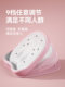 Stretching Board with Inclined Pedal, Calf Stretcher, Slimming Leg Tool, Auxiliary Stretching Device, Standing Fitness Leg Beauty Tool, Leg Press