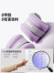 Sandbag Ankle Weights, Running with Weights, Wrist Weights for Dance and Strength Training, Sports Sandbags, Rehabilitation Fitness Wrist Weights