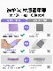 Wristband Wrist Towel for Women, Sweat-Wiping Towel Wristband, Sprain Protection, Badminton, Running, Basketball Sports Wristband, Fitness