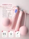 [Wanderer Single -Ball Model] Магнитный счетчик управления/230G Стандартный тип/порошок вишневой вишни