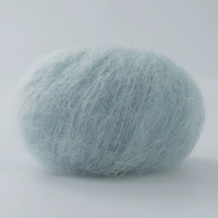 № 02 утренняя локальная сеть (20 г/группа)