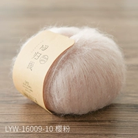 № 10-сакура фанат