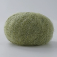 № 41-MOSS (20 г/группа)