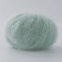 01-Qingzhu (20 г/группа)