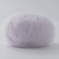 № 30-Ziyuan (20 г/группа)