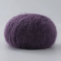 № 47-ens ye zi (20 г/группа)