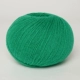№ 85-Onion Green