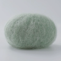 № 29-Matcha (20 г/группа)